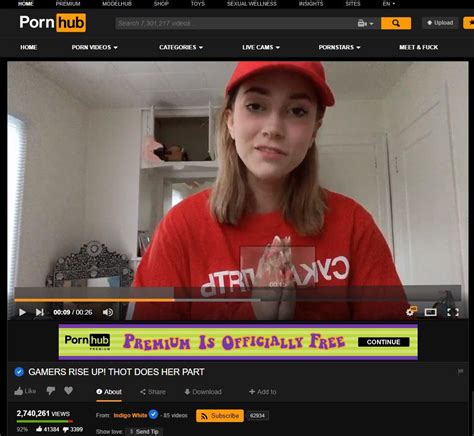 reddit porn hub|Viewer for Reddit